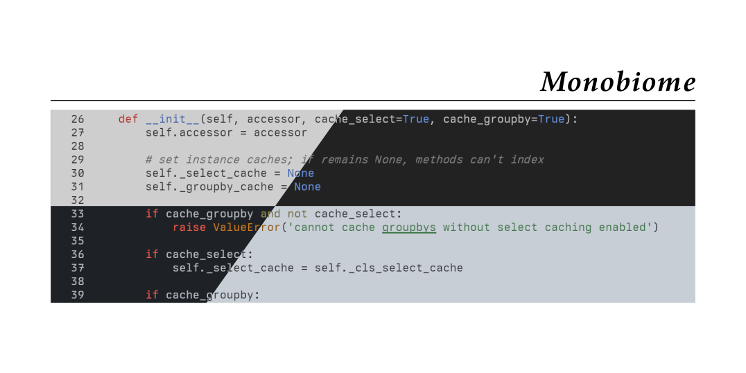 Theme preview